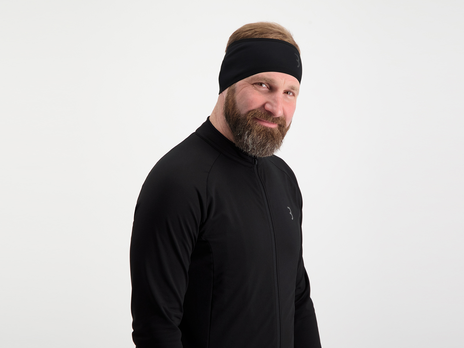 bandeau-velo-homme-bbb-cycling