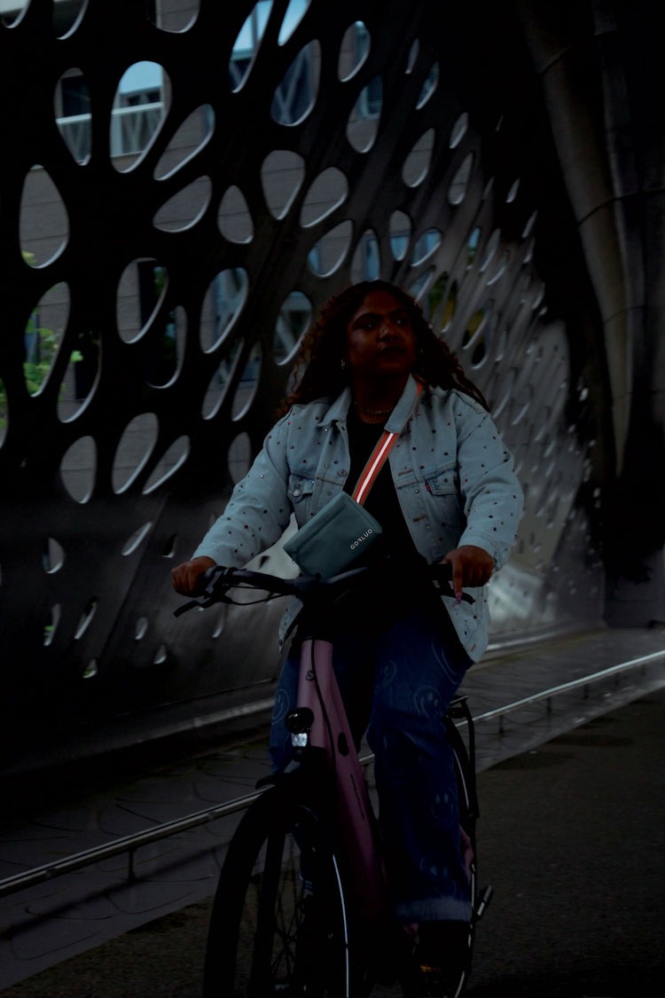 banane-visible-de-nuit-velo