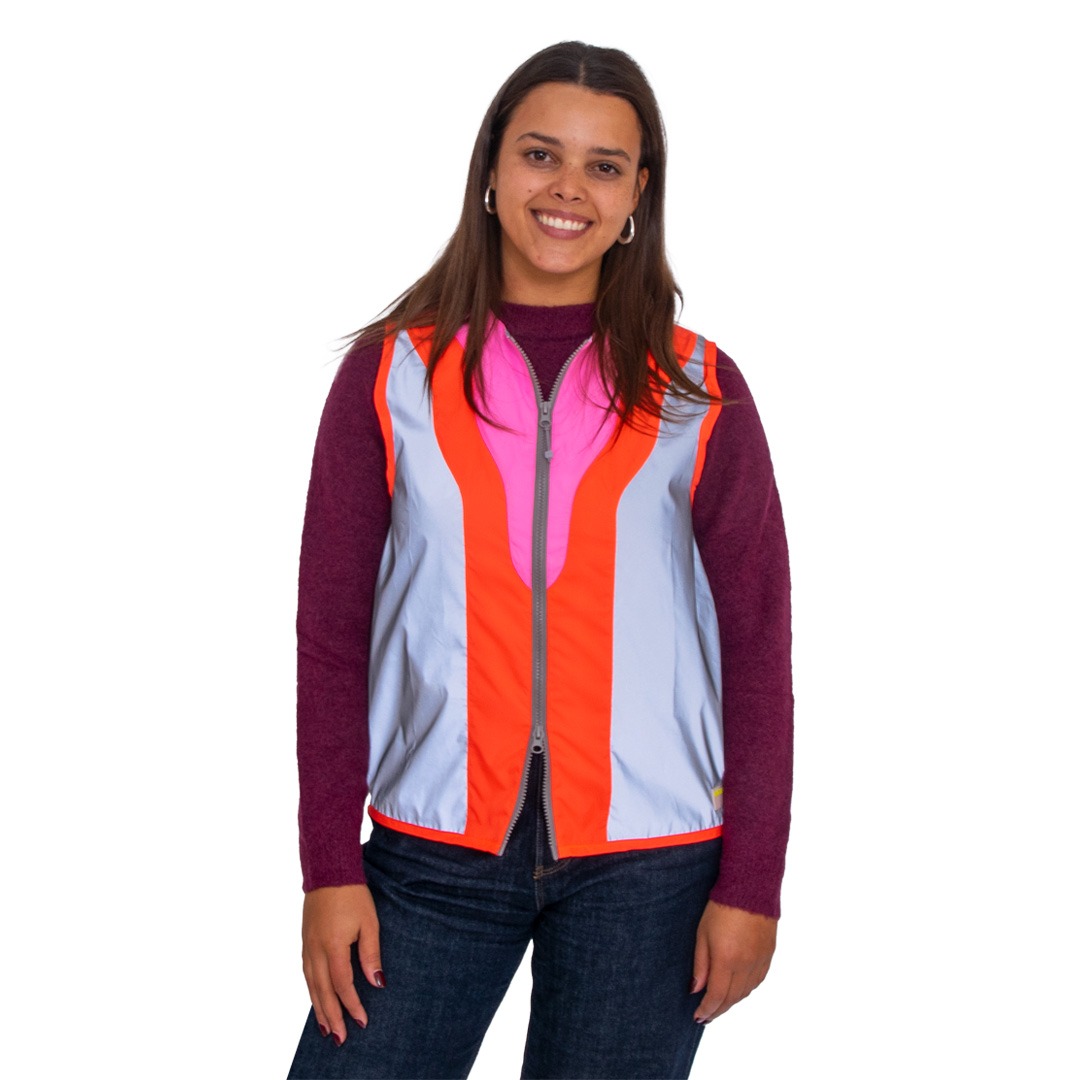 gilet-fluo-wavelight