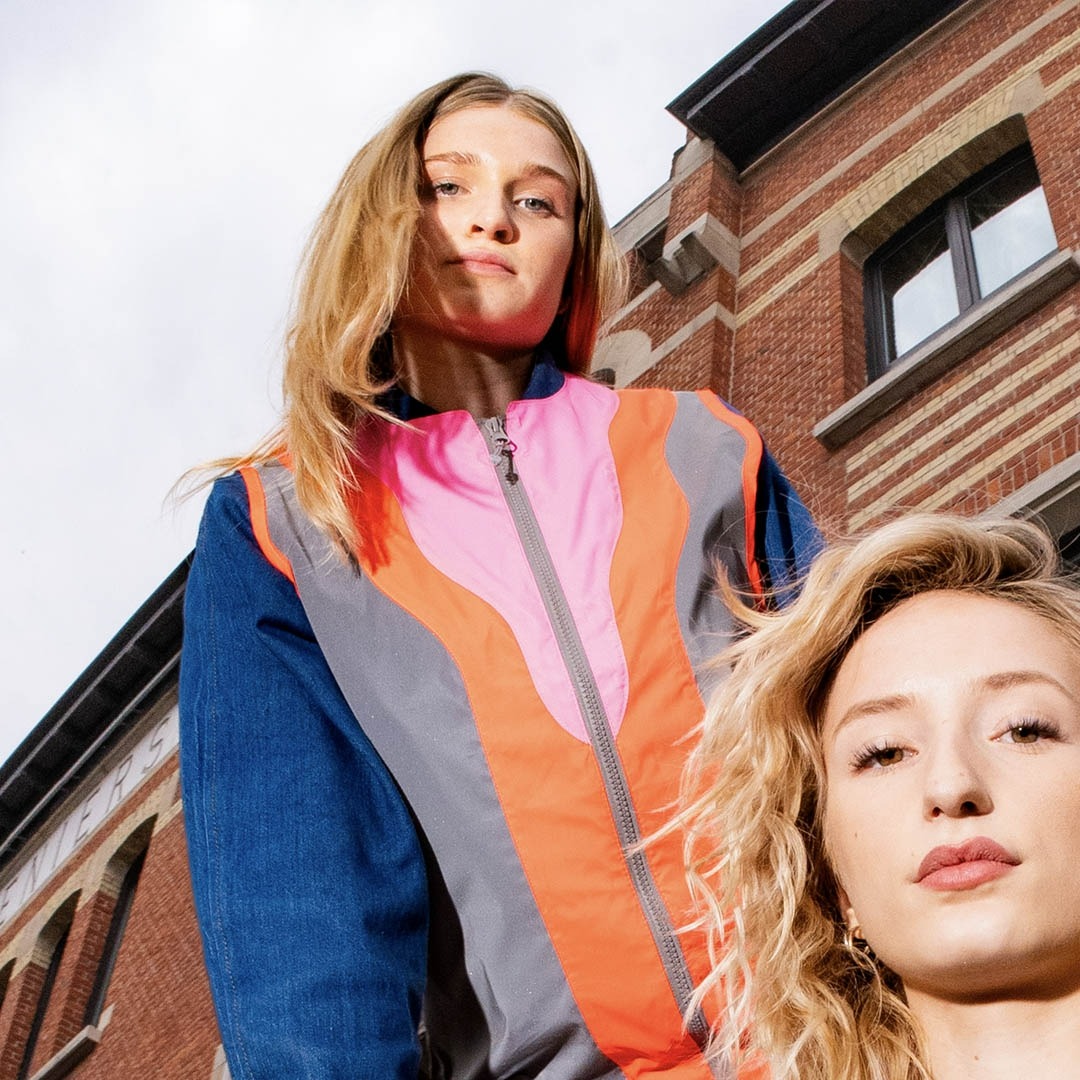 gilet-wavelight