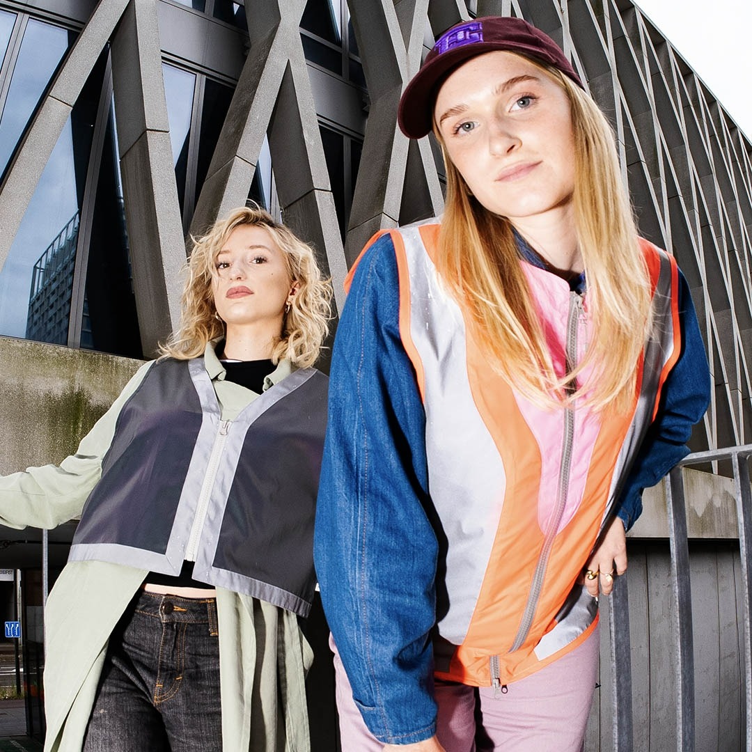 gofluo-gilet-de-sécurité