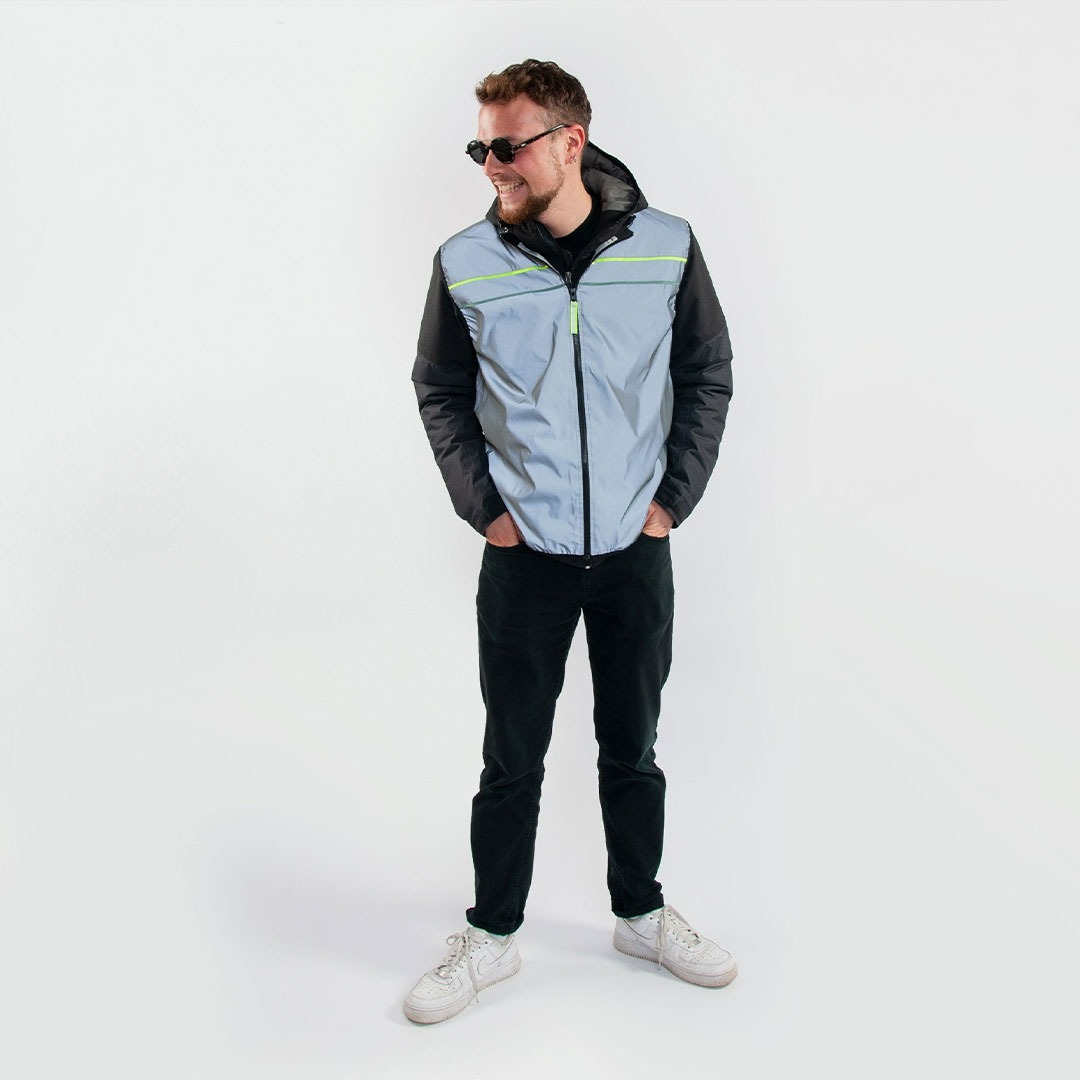 gilet-fluo-george