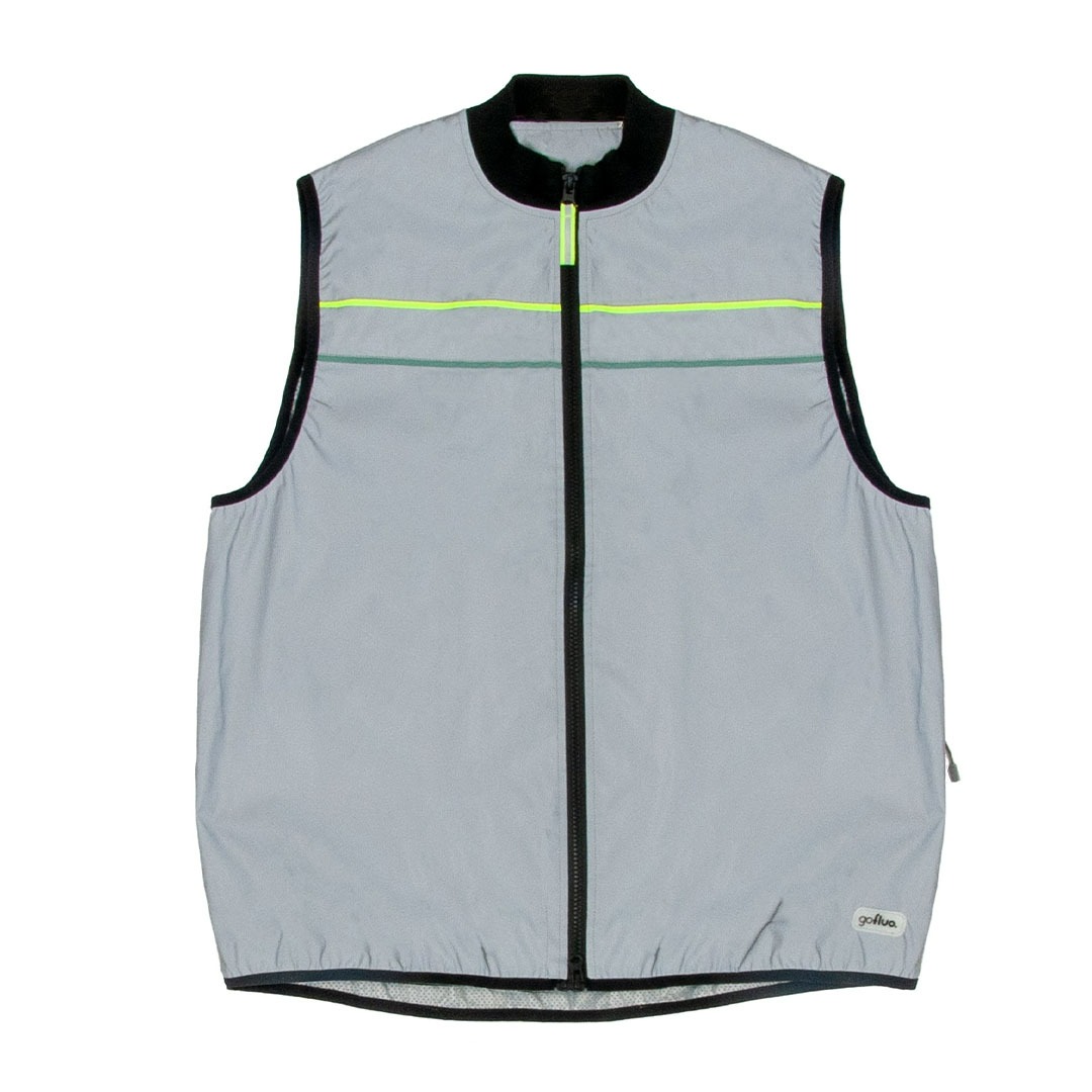 gilet-réfléchissant-gofluo-george