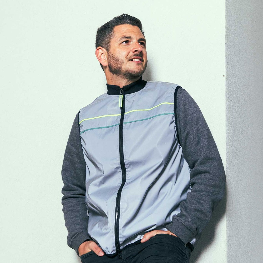 gofluo-gilet-george