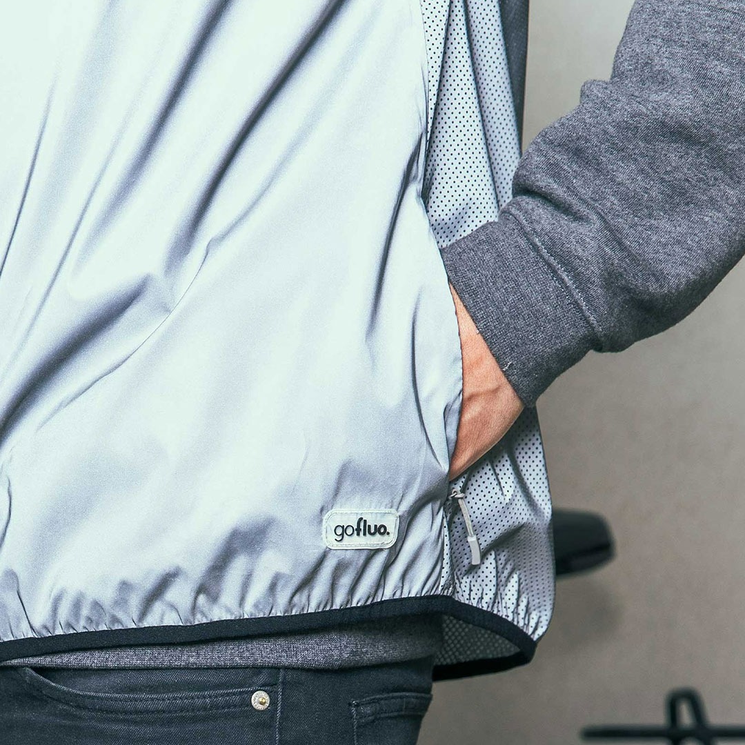 gofluo-gilet-de-sécurité