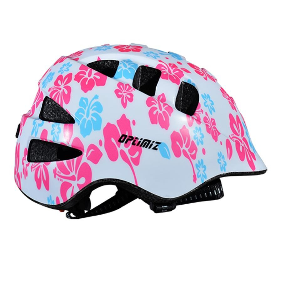 casque-optimiz-flowers