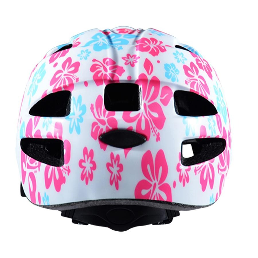 optimiz-casque-flowers