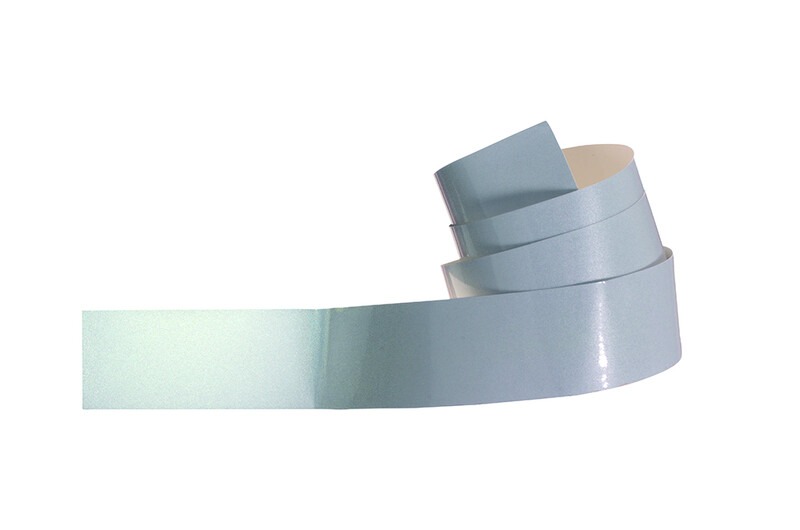 wowow-reflective-tape