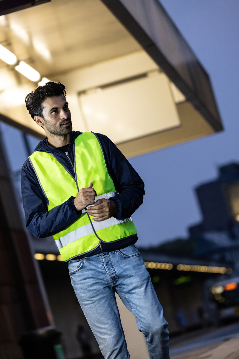 gilet-de-sécurité-safety-jacket