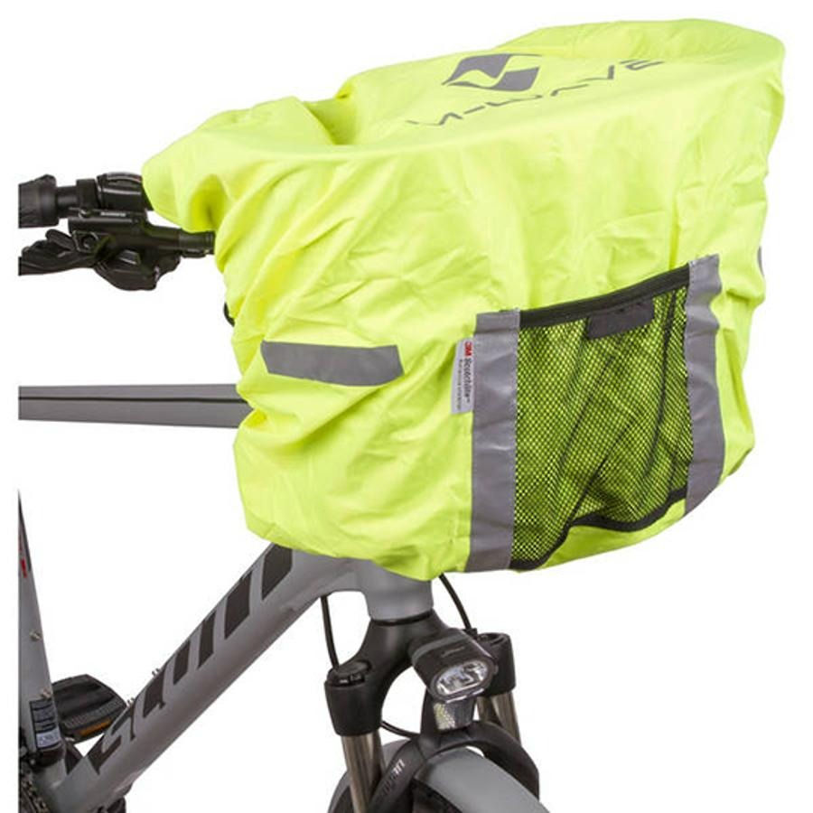 couvre-sac-réfléchissant