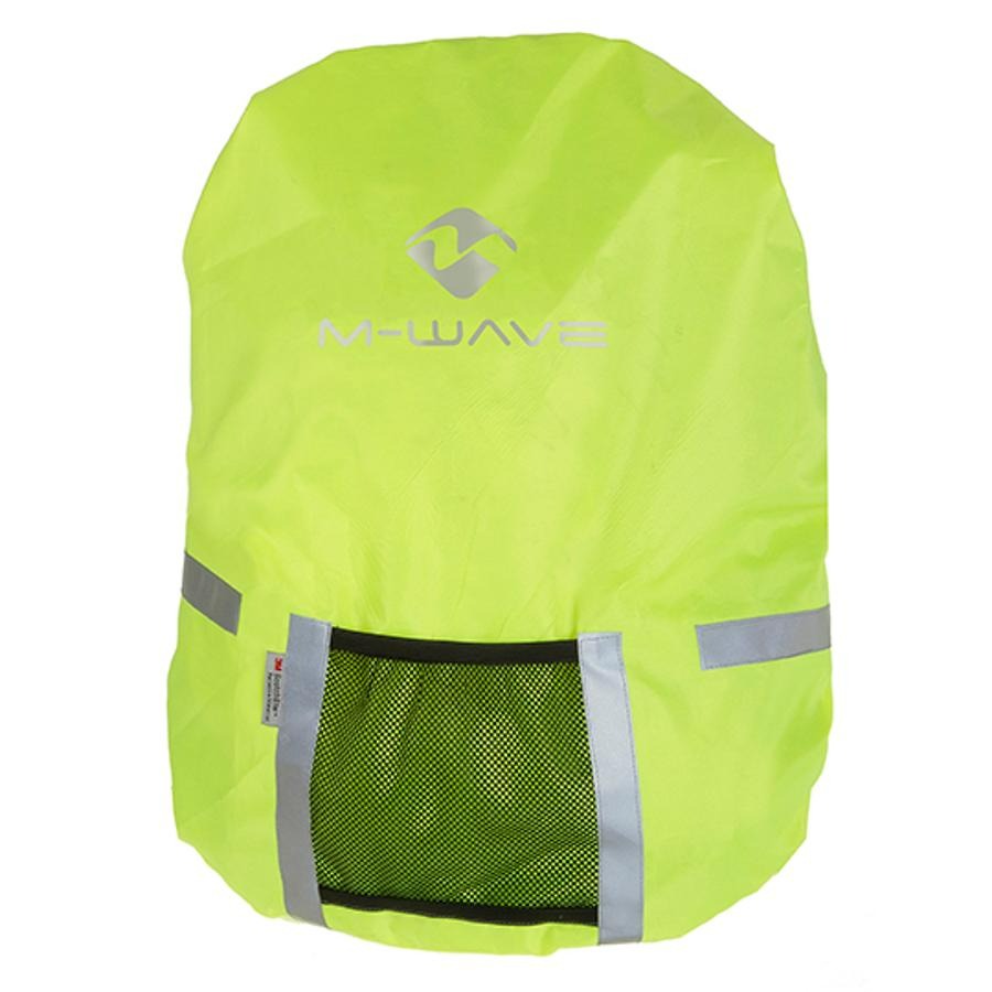 mwave-couvre-sac