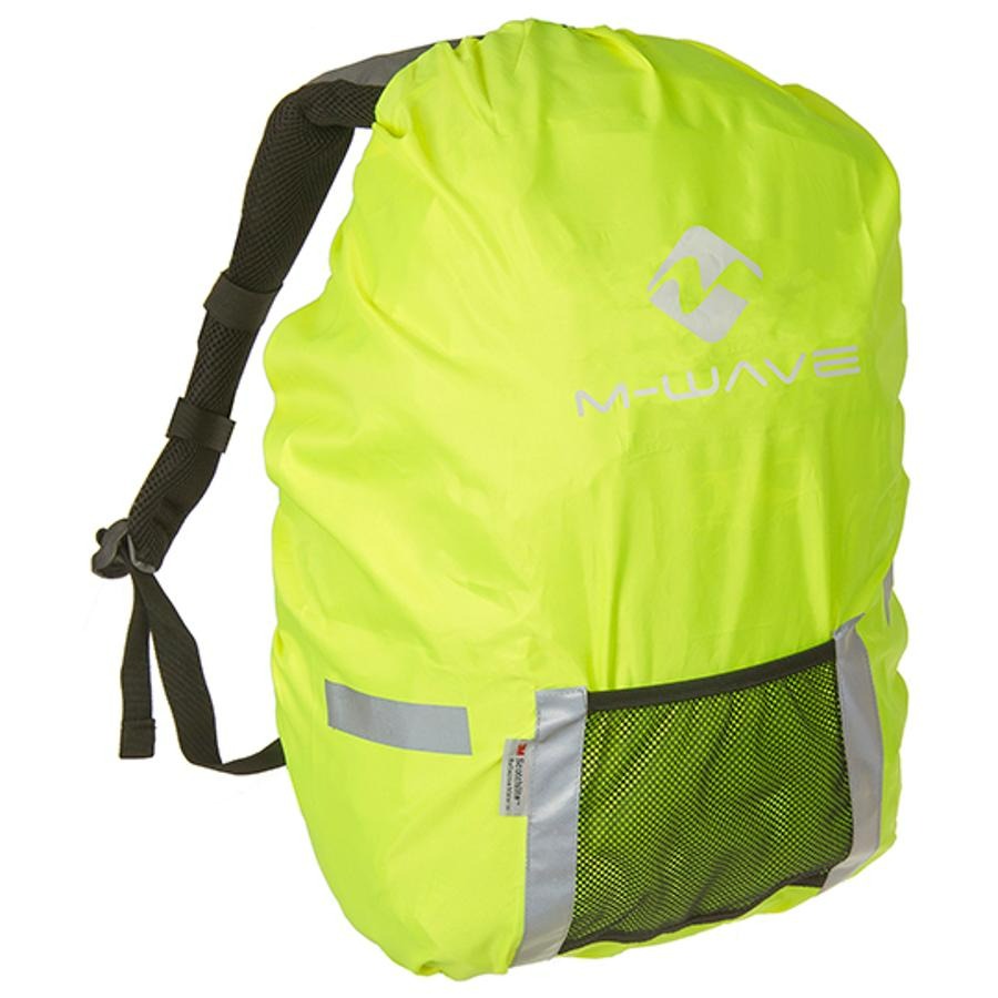 couvre-sac-mwave