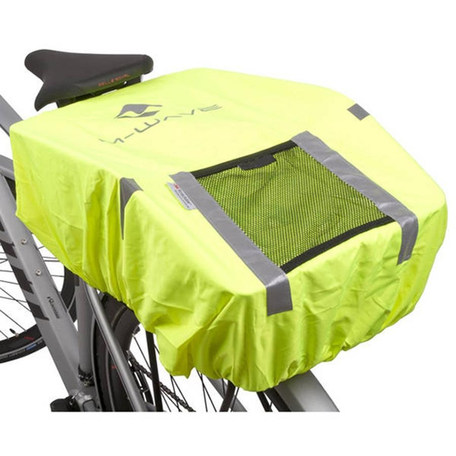 mwave-couvre-sac-fluo