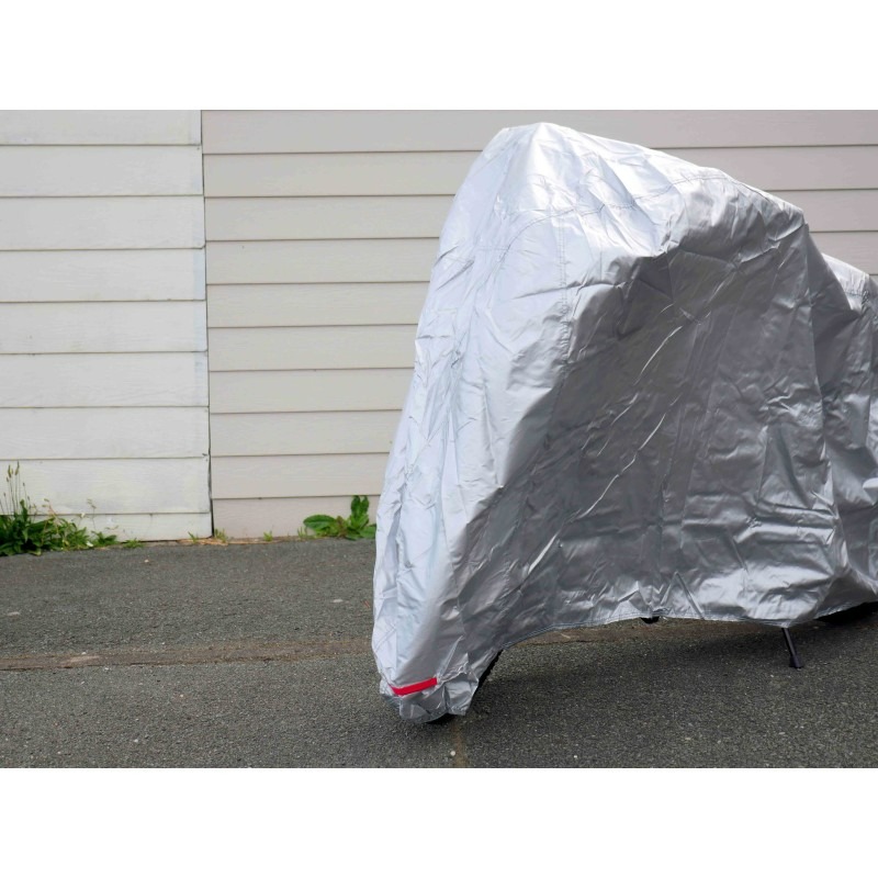 hapo-g-protection-de-velo