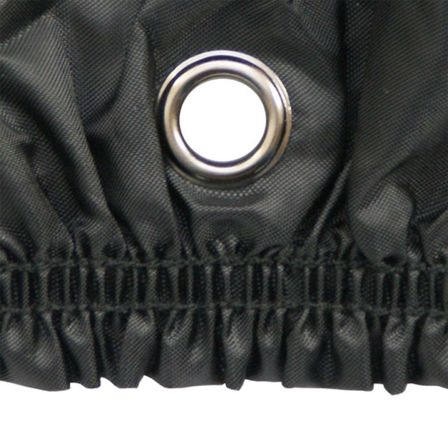 housse-de-protection-velo-Hapog