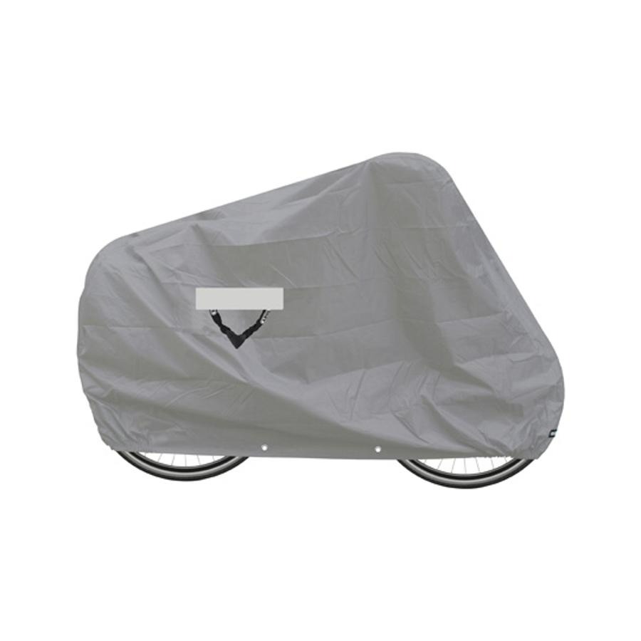 housse-1-velo-antipluie