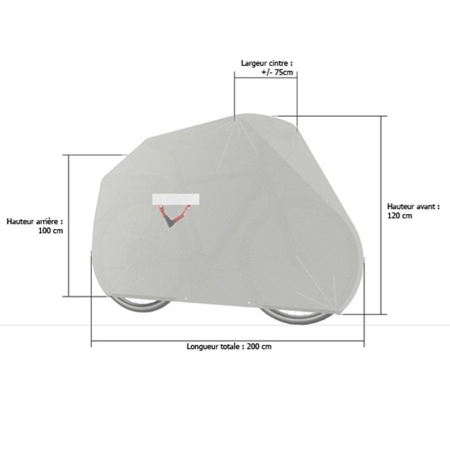 housse-de-protection-1-velo