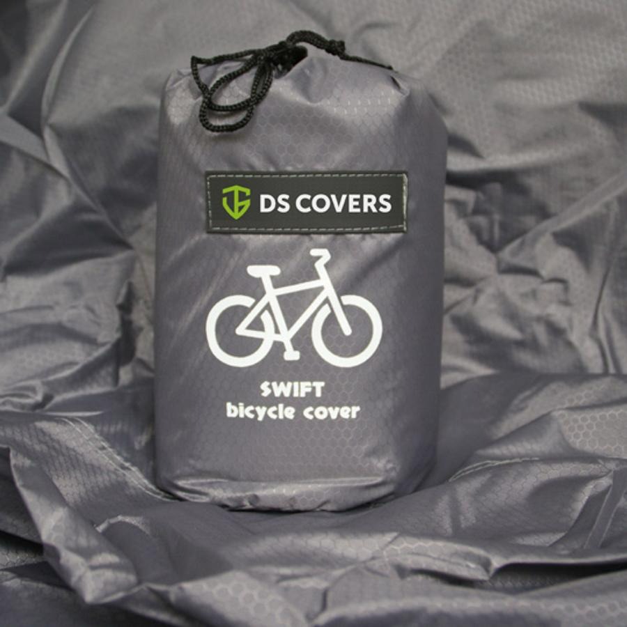 dscovers-housse-de-protection-1-velo