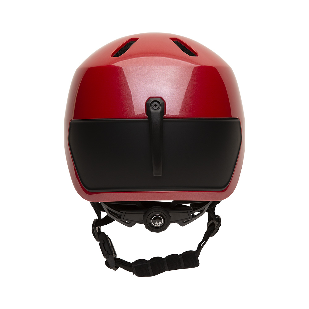 casque-velo-urbain-marko-helmets-astro-coque-technologie-in-mold-en-polyester-ajustement-pour-confort-cherry