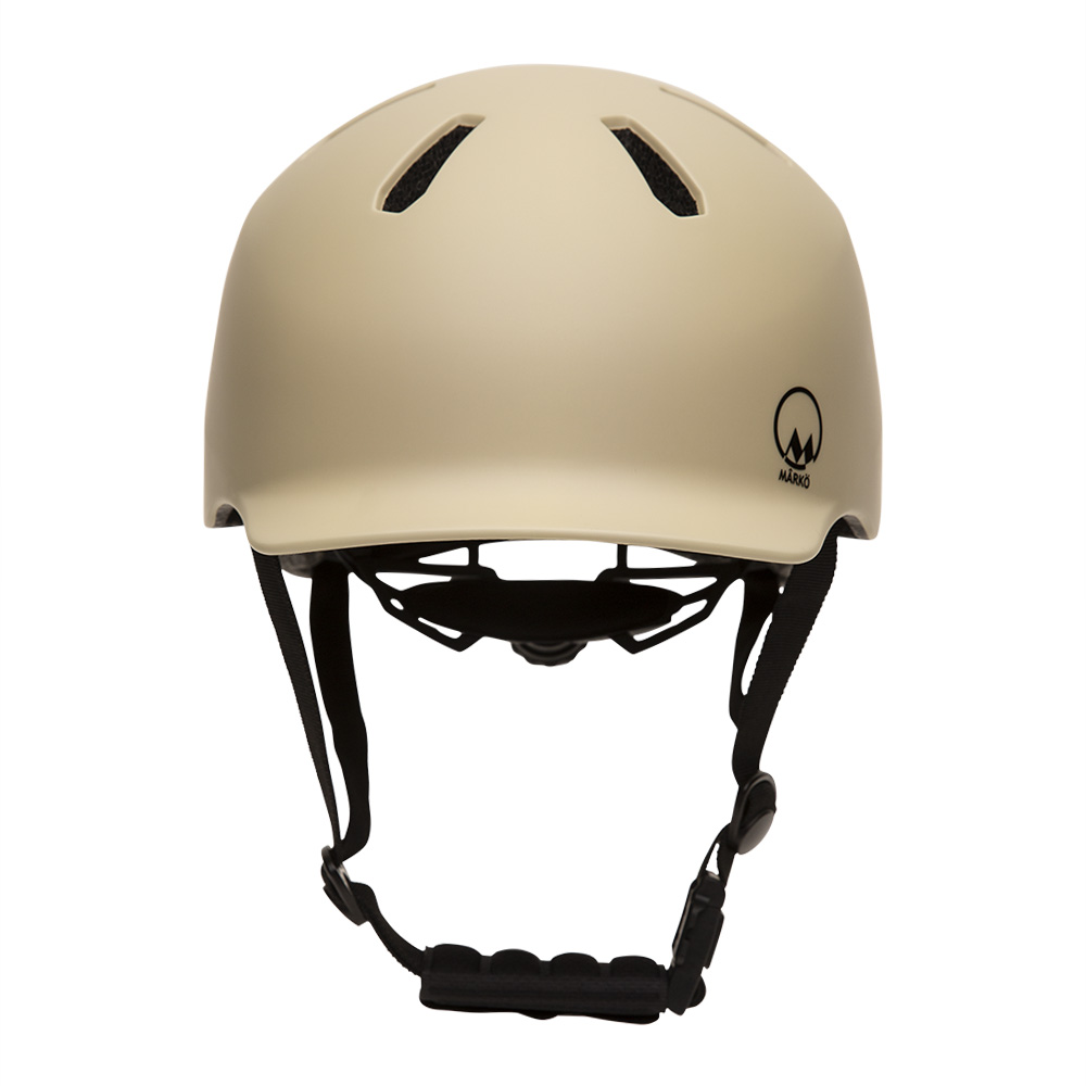 casque-mako-helmet-confor-beige