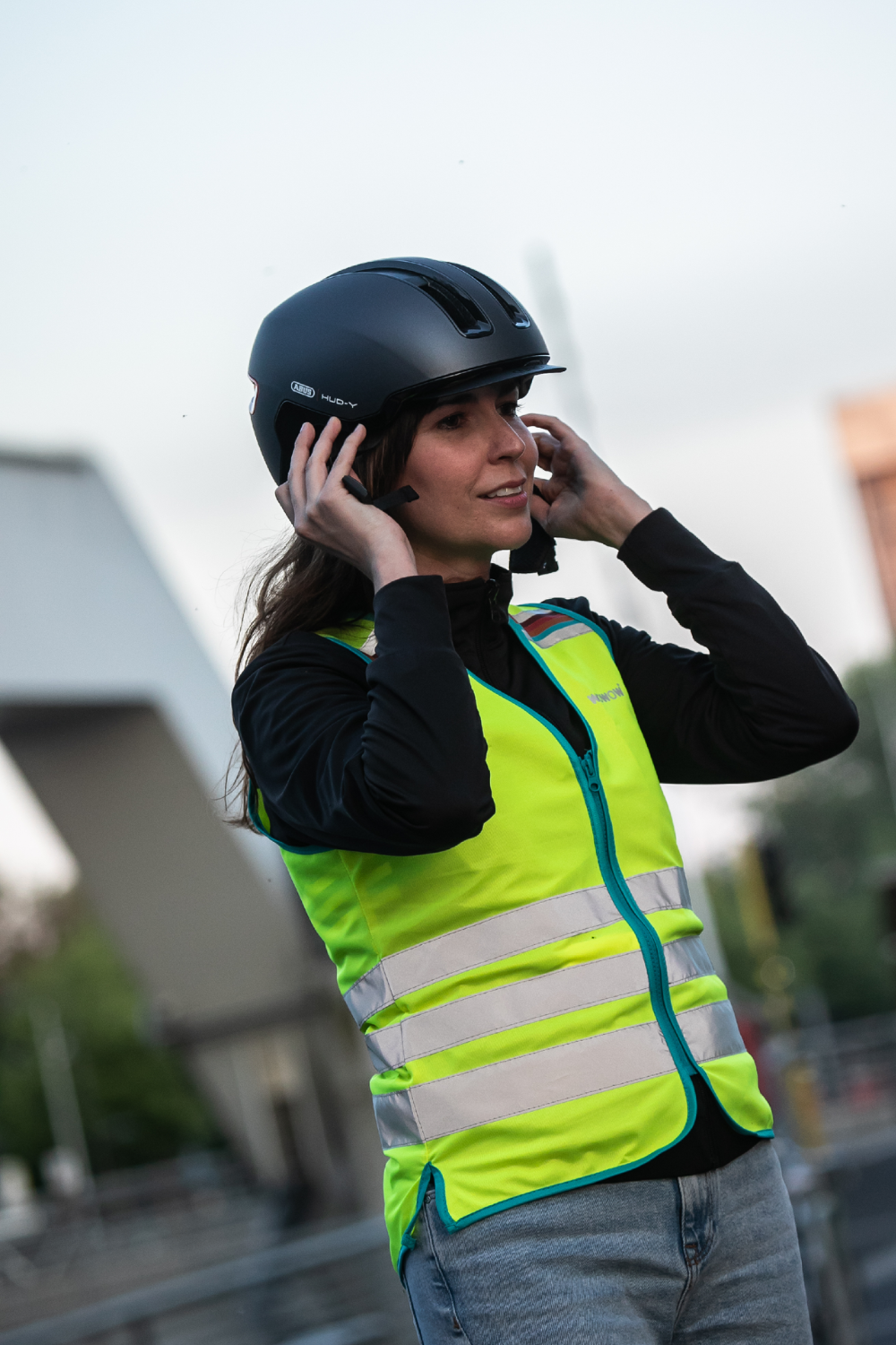 wowow-gilet-velo-velotafeuse