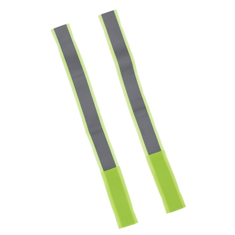 accessoire-reflechissant-bras-brassard-velo