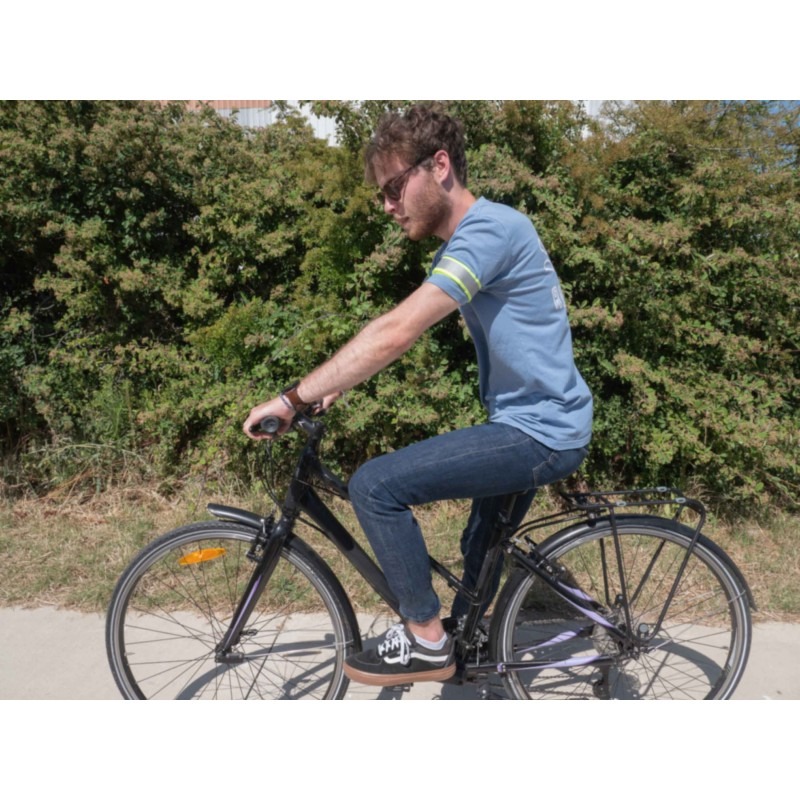 brassards-visibilite-velo