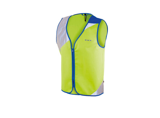wowow-breezie-gilet-jaune
