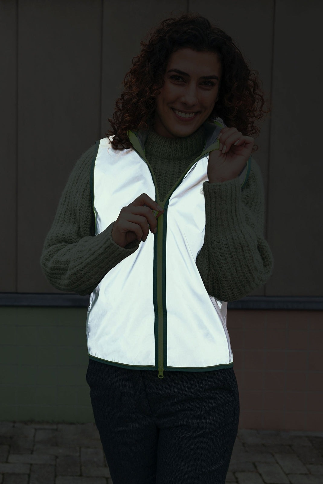 gilet-femme-visible-nuit-darknight