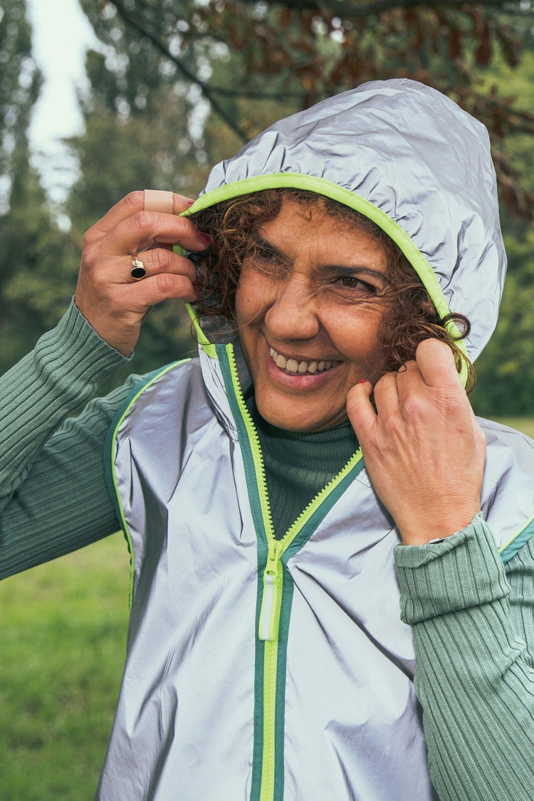 joli-gilet-velo-a-capuche