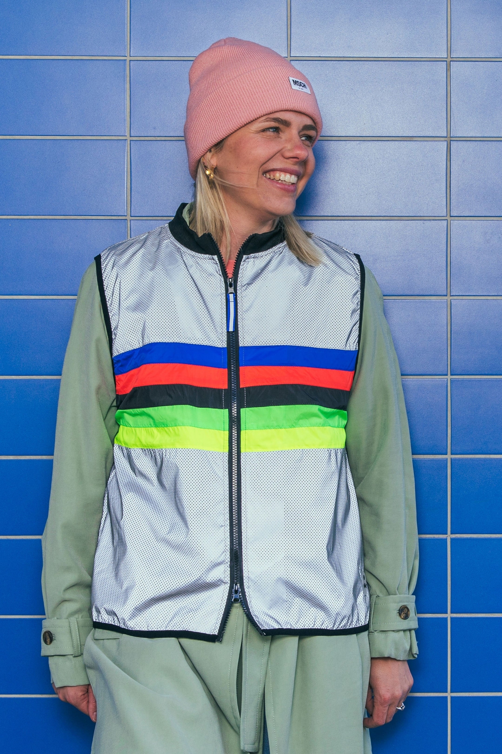 gilet-fluo-pour-velo