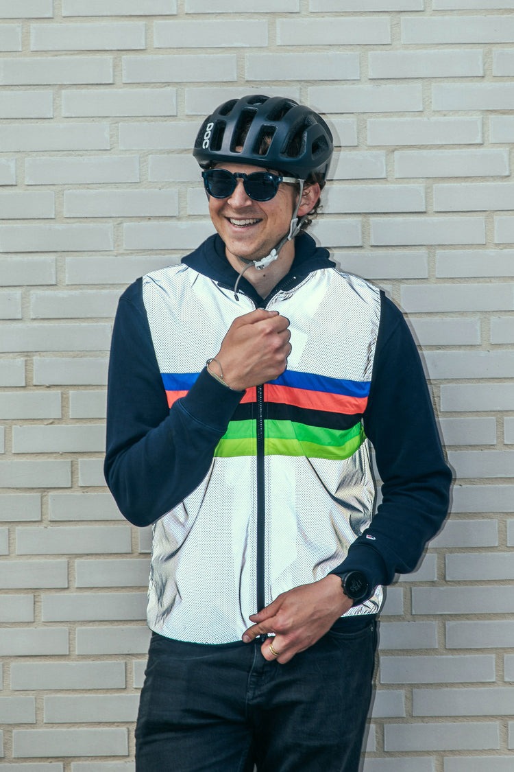 gilet-velo-respirant-go-fluo