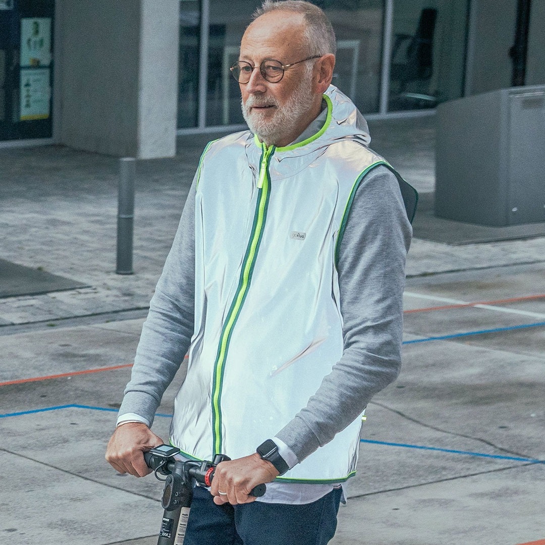 gilet-velo-velo-trottinette-symap-pour-homme