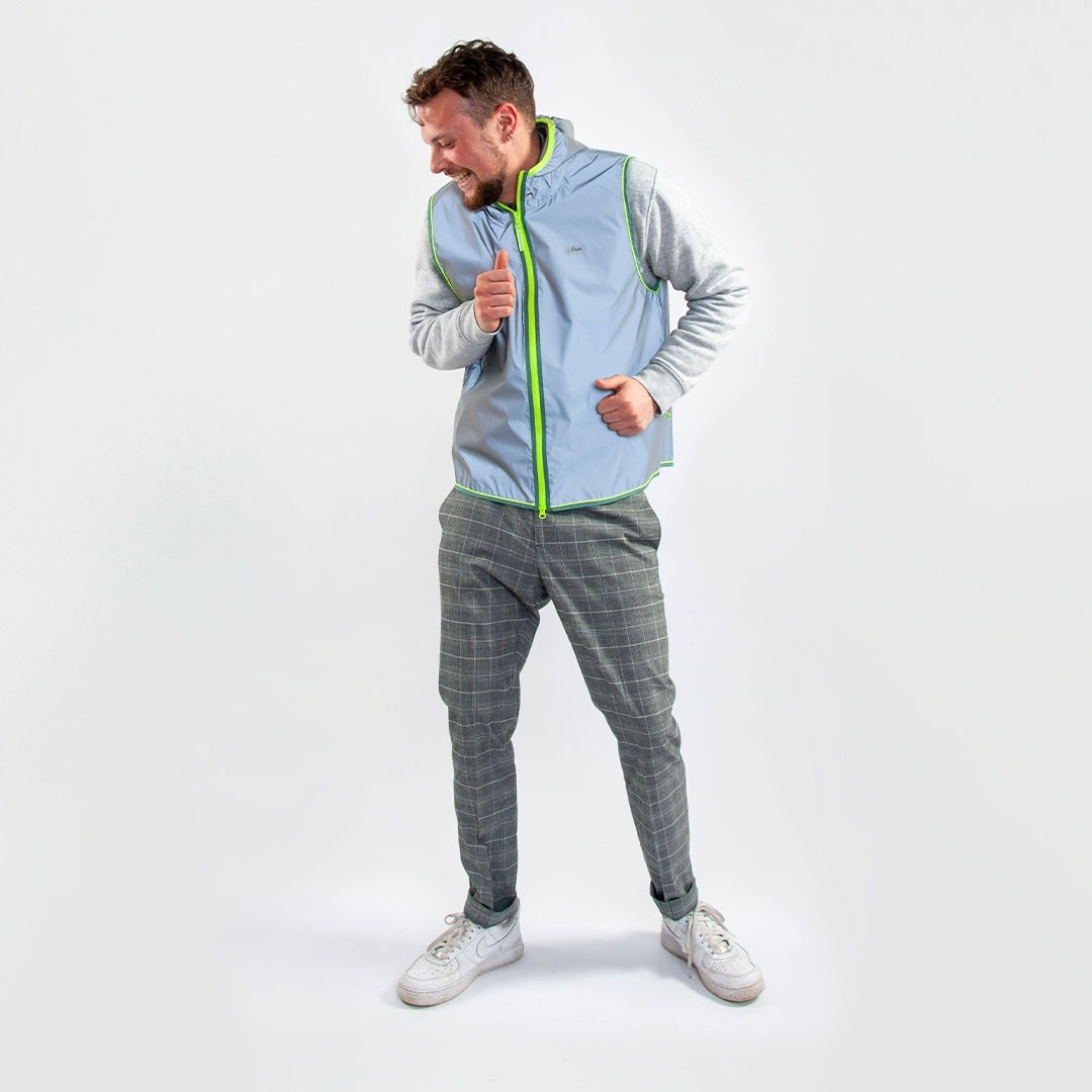 gilet-entierement-reflechissant-pour-le-velo
