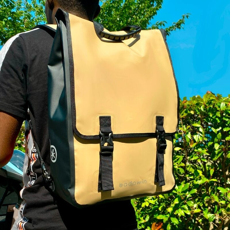 badawin-sac-pour-vélo