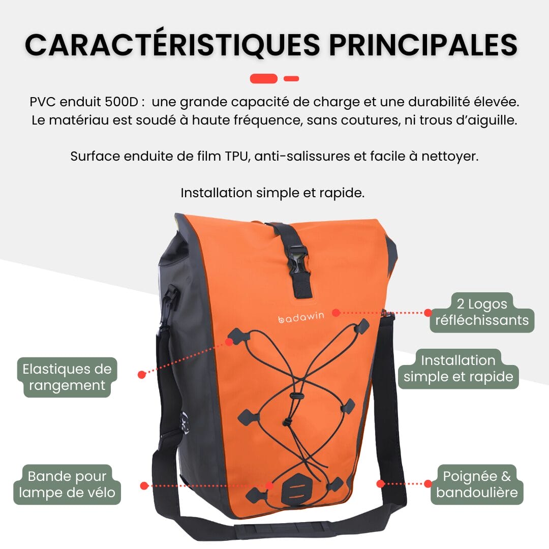 sacoche-pour-velo-etanche-bache