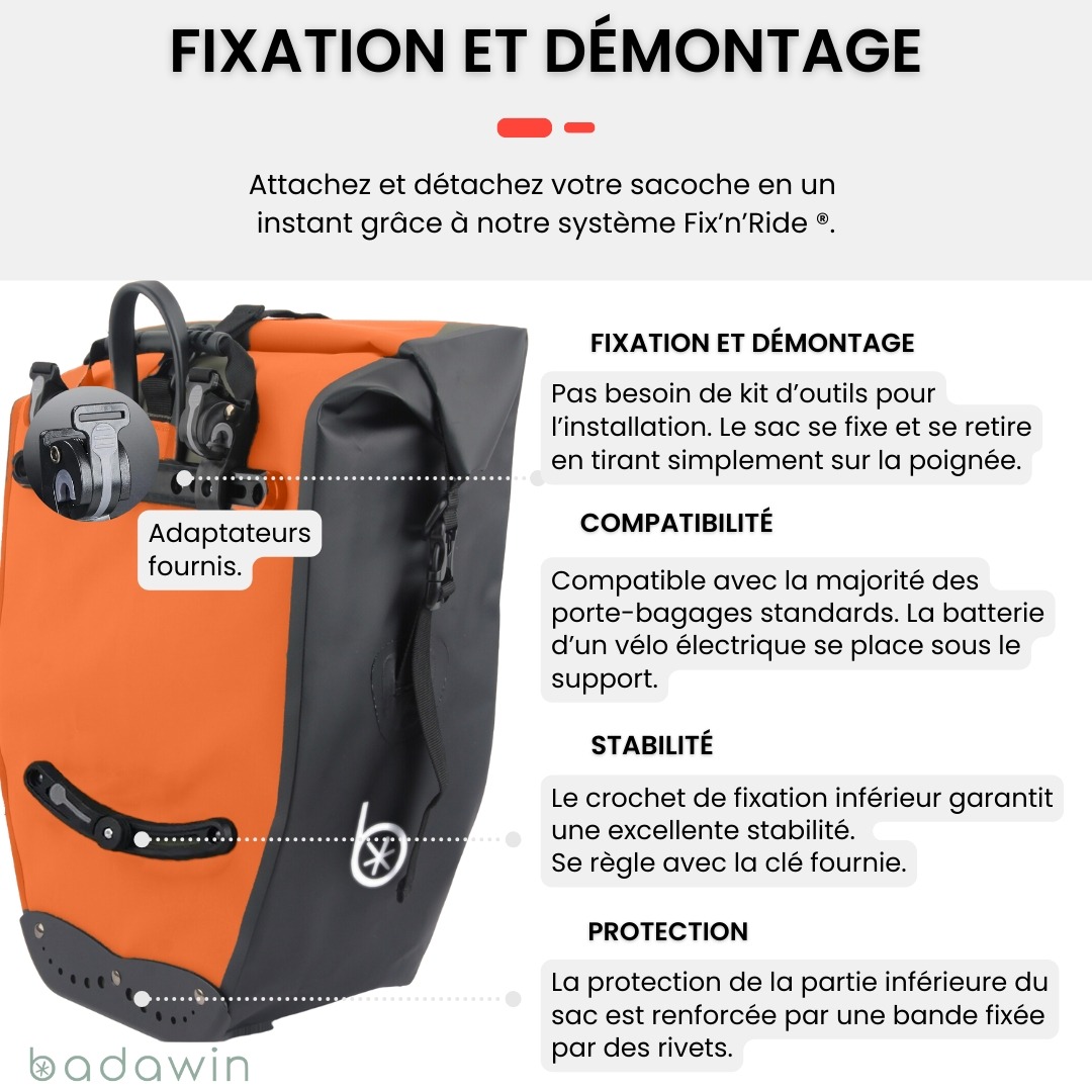 sacoche-pour-velo-polyvalente