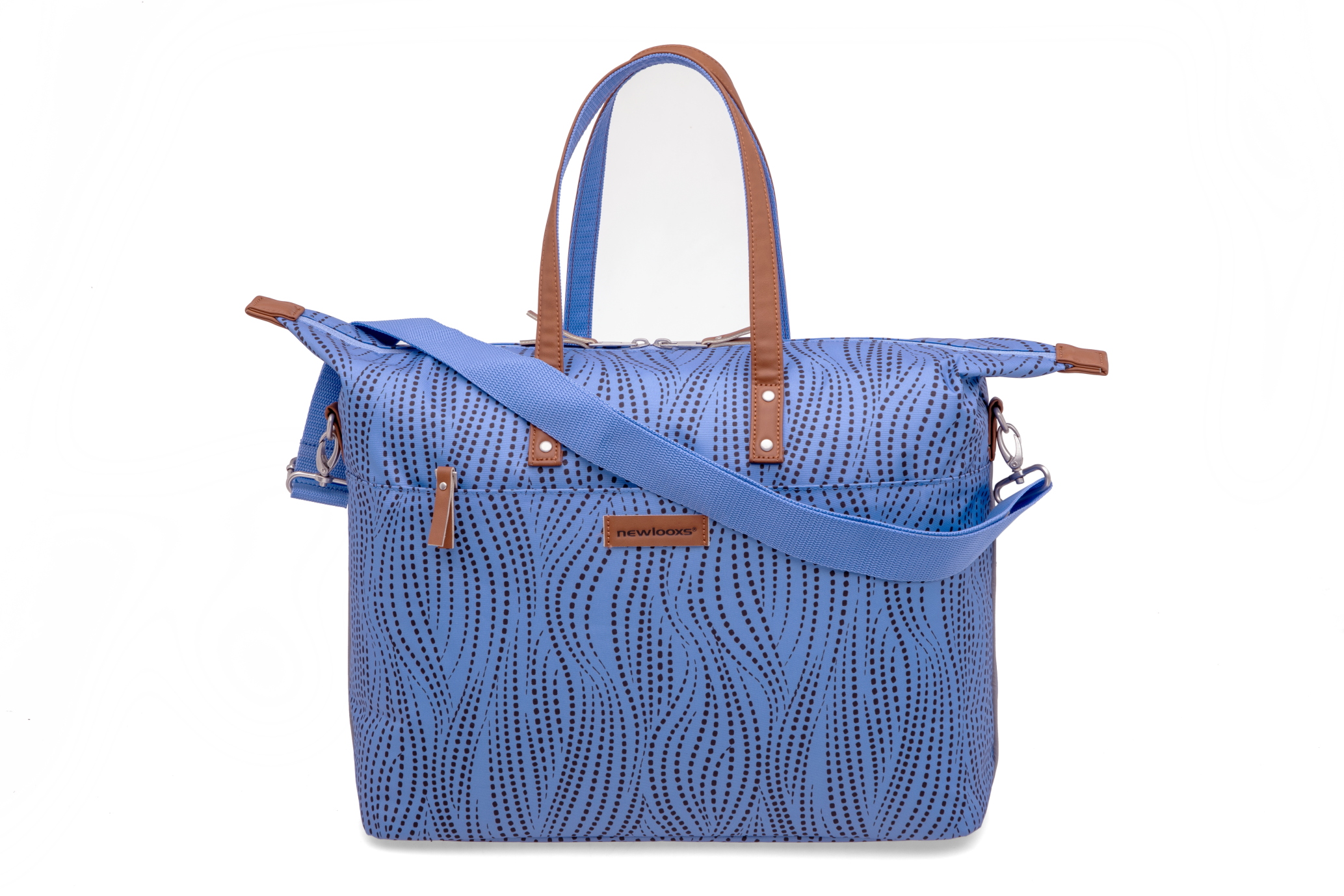 new-looxs-sac-velo-femme-velo-urbain