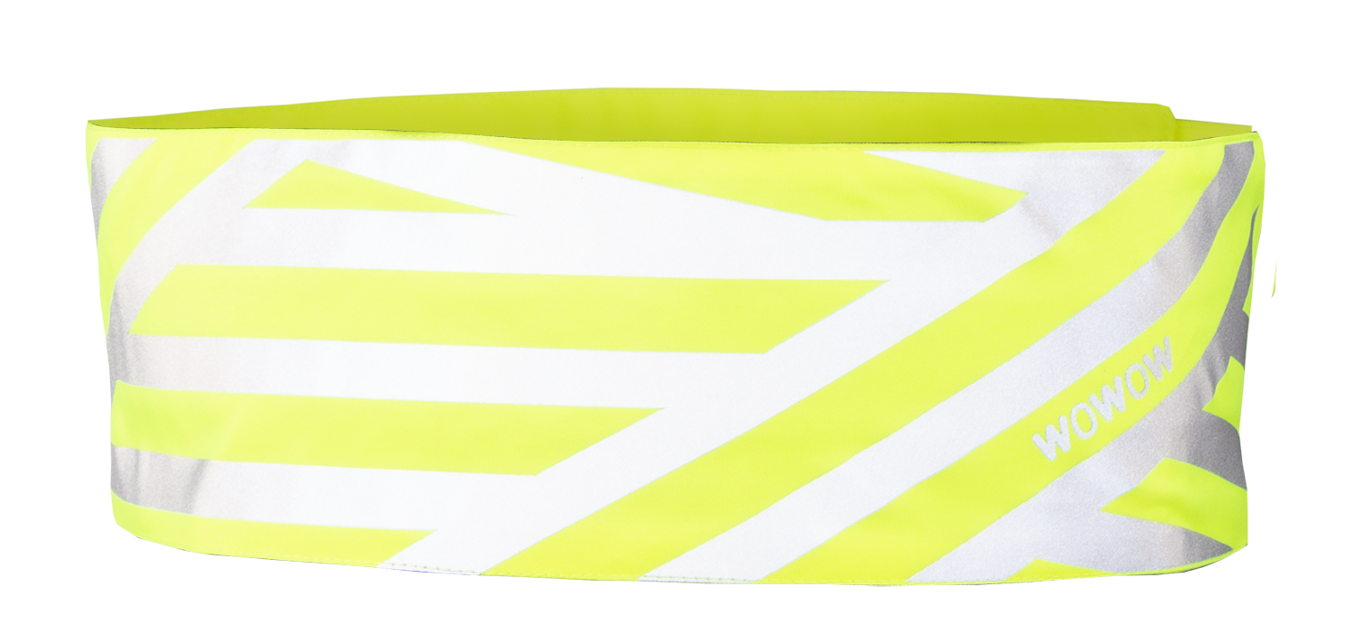 bandeau-reflechissant-wowow
