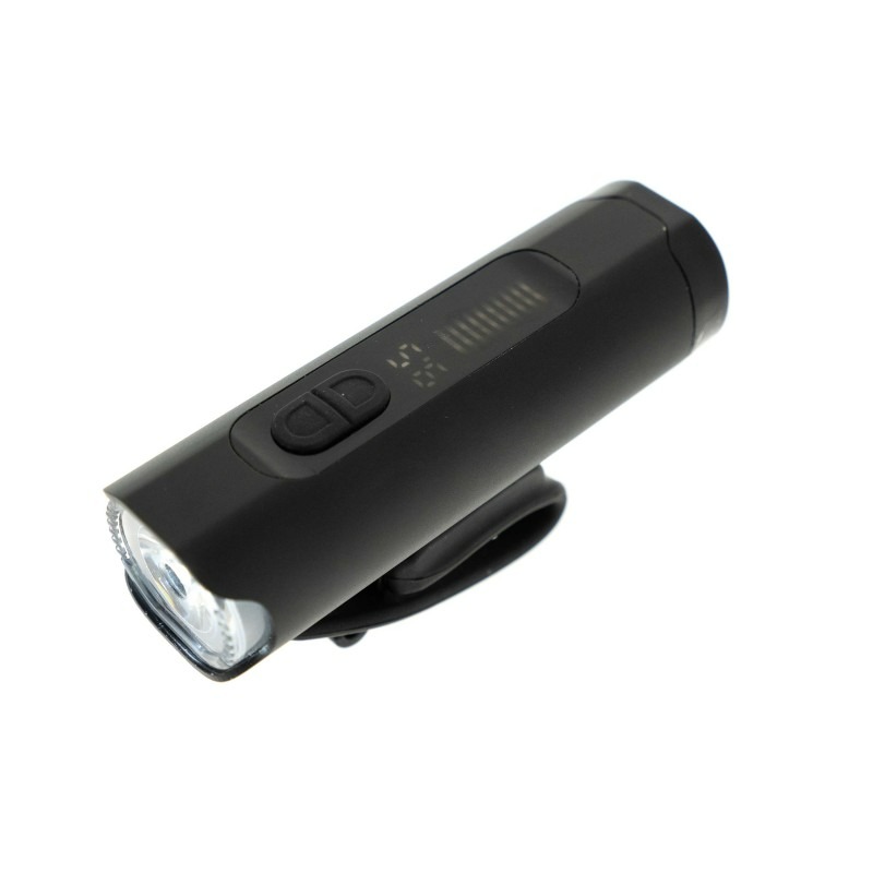 feu-avant-2-en-1-batterie-externe