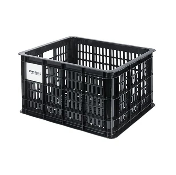 caisse-basil-noir-taille-m