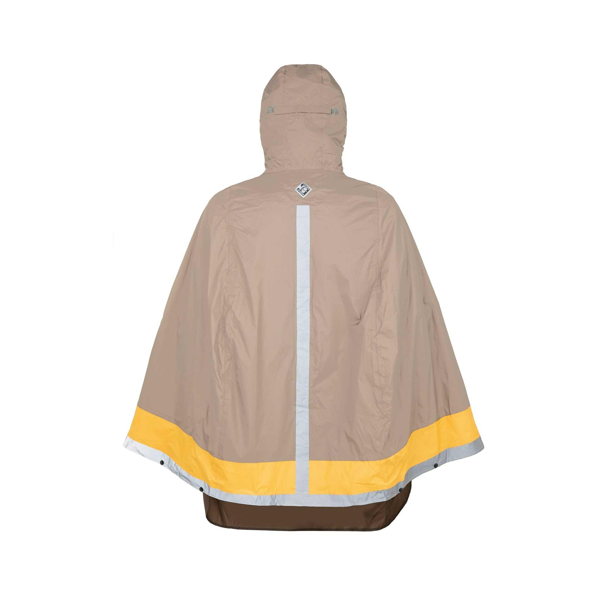 cape-anti-pluie-garibaldina