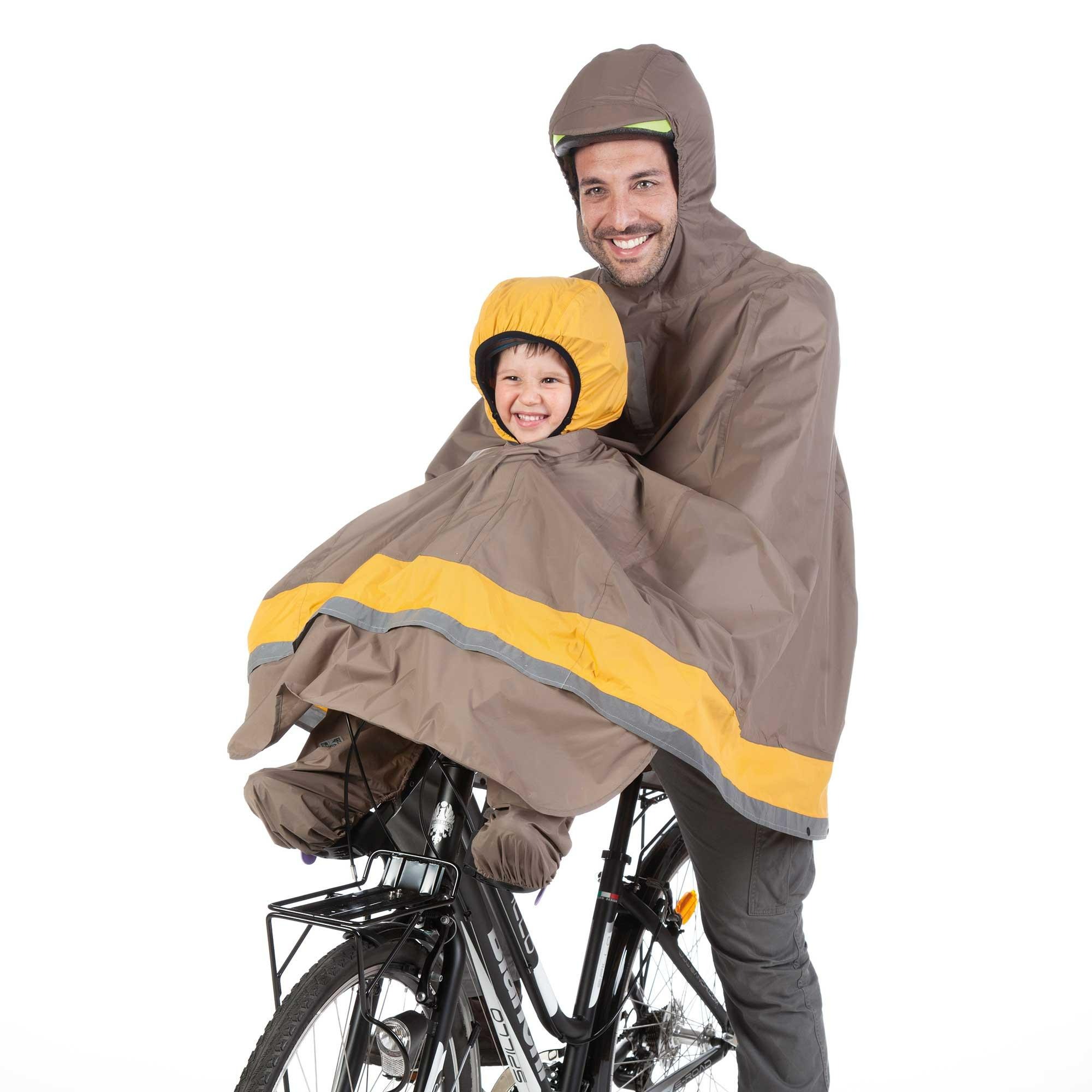 cape-garibaldina-anti-pluie-pour-2