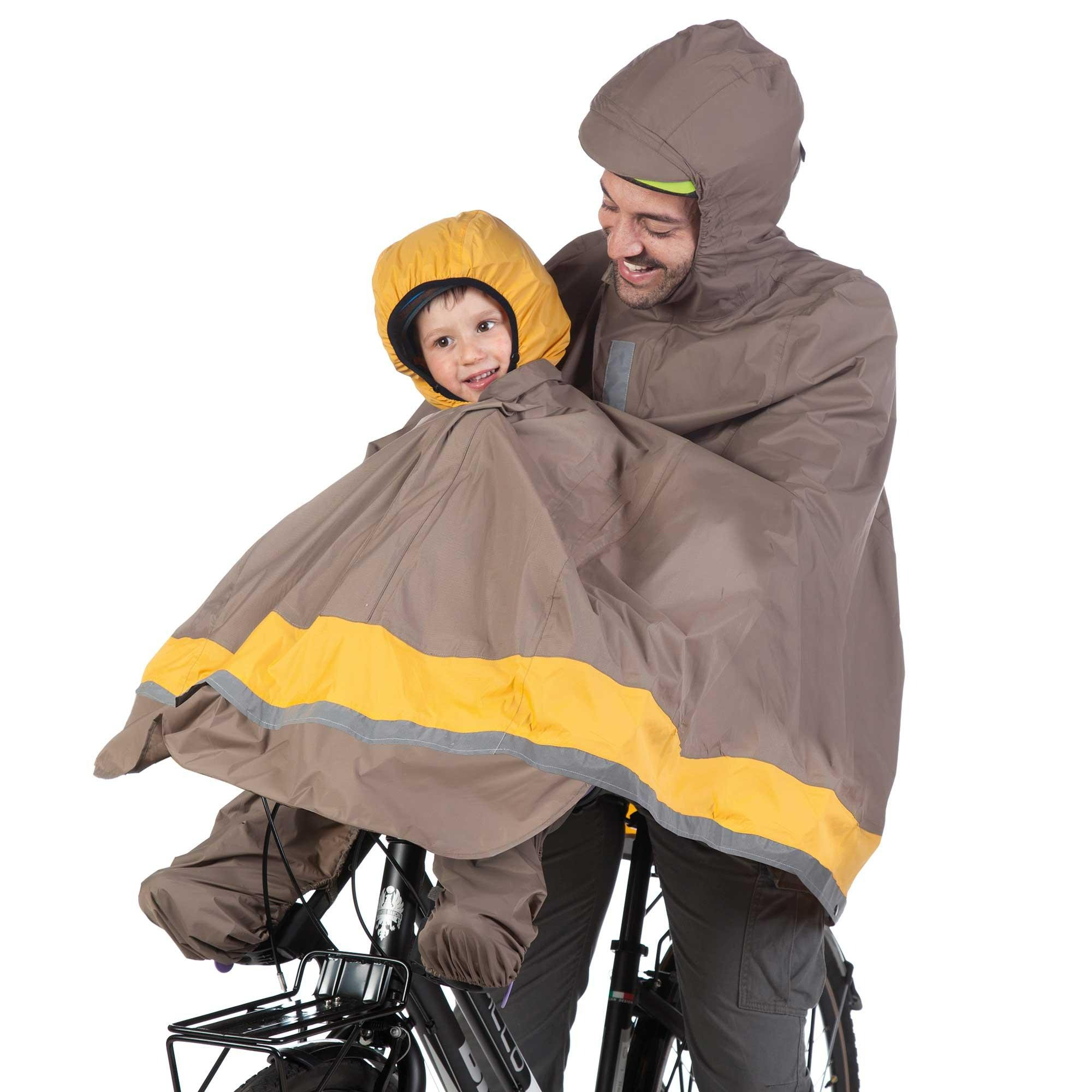 garibaldina-cape-de-pluie-2-en-1