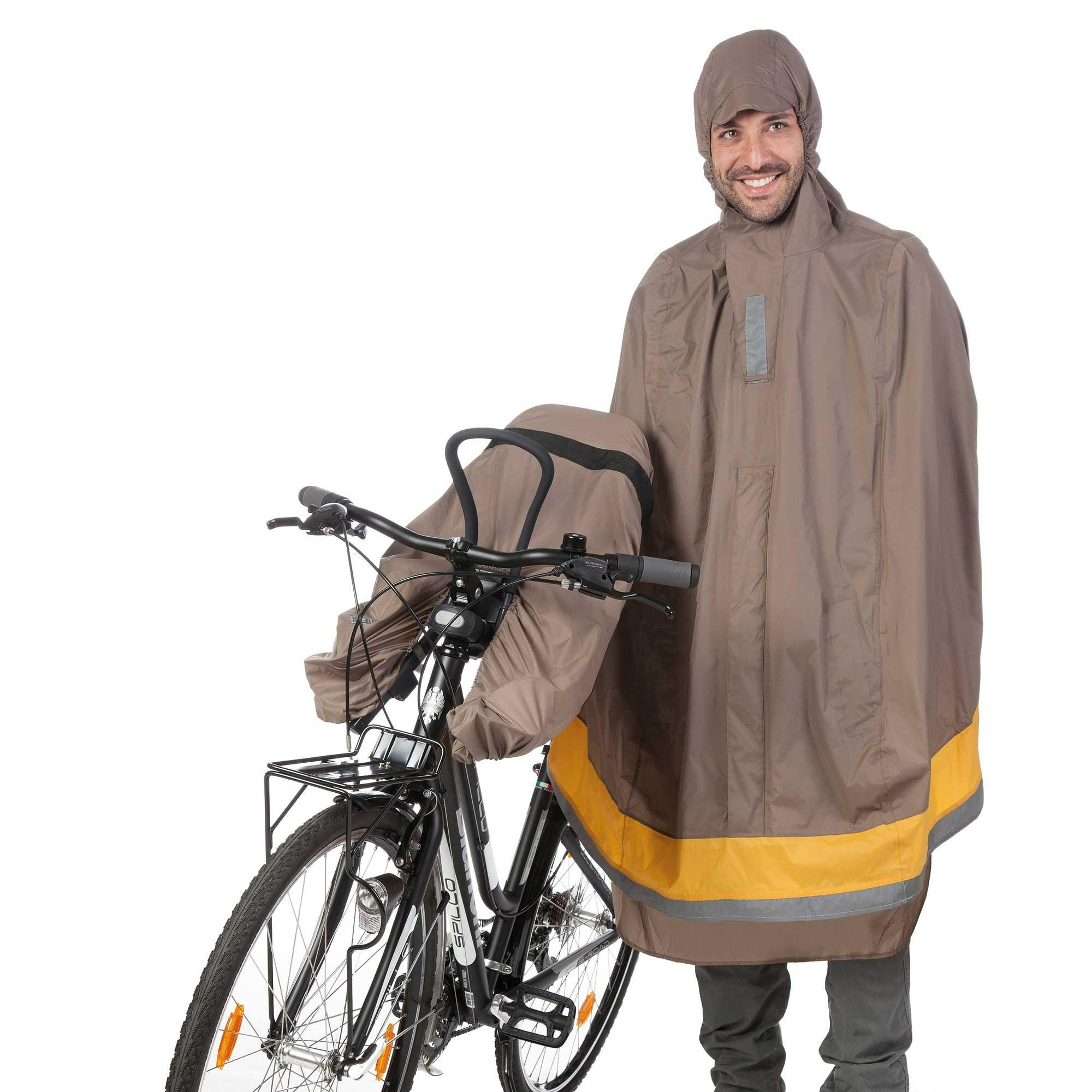 cape-protection-de-pluie-garibaldina
