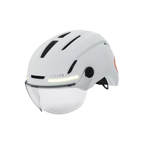 giro-ethos-mips-shield-helmet-matte-chalk
