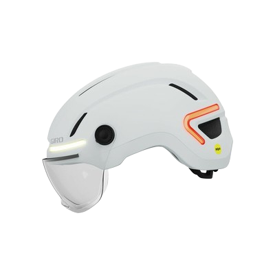 giro-ethos-mips-shield-helmet-matte-chalk-cote-eclairage