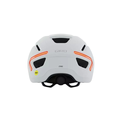 giro-ethos-mips-shield-helmet-matte-chalk-allume