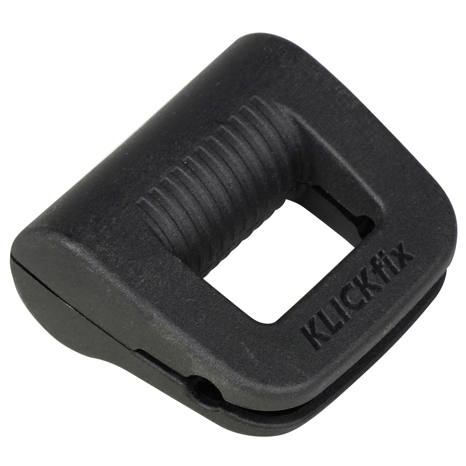 Support D'éclairage KLICKFIX PR146904 Pour Panier, Neuf