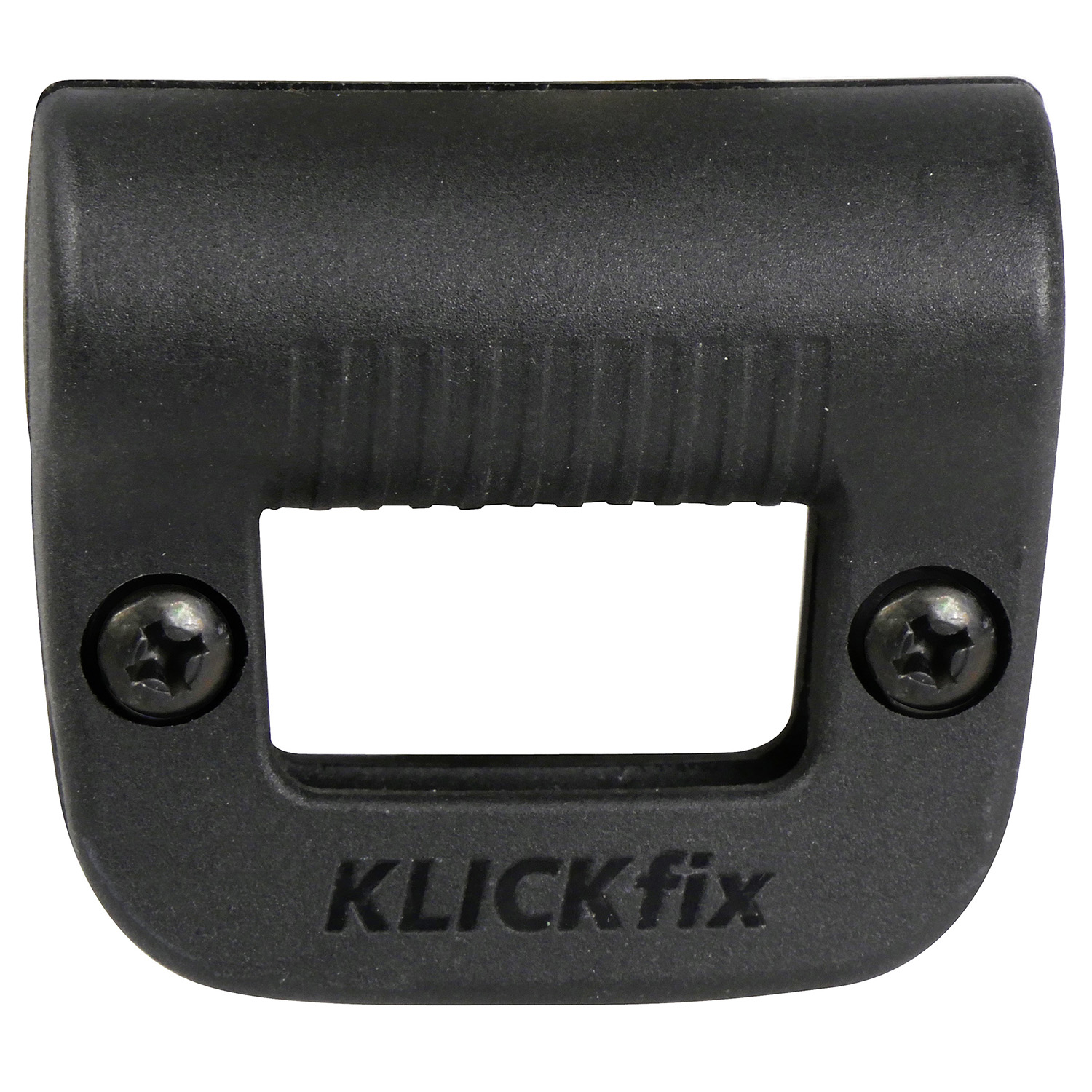 klickfix-light-clip